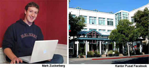 Photobucket, kantor facebook, facebook office, wikipedia facebook, facebook in palo alto california, sejarah mark zuckerberg, profil mark zuckerberg, biografi mark zuckerberg, sejarah jejaring sosial, sejarah social media